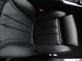 BMW X5 XDrive45e M-sport High Executive 91.000km | Wegkl. Zwart - thumbnail 19