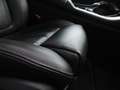 BMW X5 XDrive45e M-sport High Executive 91.000km | Wegkl. Zwart - thumbnail 23