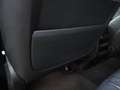 BMW X5 XDrive45e M-sport High Executive 91.000km | Wegkl. Zwart - thumbnail 29