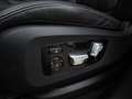 BMW X5 XDrive45e M-sport High Executive 91.000km | Wegkl. Zwart - thumbnail 16