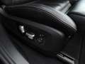 BMW X5 XDrive45e M-sport High Executive 91.000km | Wegkl. Zwart - thumbnail 21