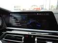 BMW X5 XDrive45e M-sport High Executive 91.000km | Wegkl. Zwart - thumbnail 46