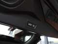 BMW X5 XDrive45e M-sport High Executive 91.000km | Wegkl. Zwart - thumbnail 33