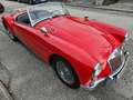 MG MGA Roadster Червоний - thumbnail 5