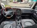 Saab 9000 9000 2.3 CS Anniversary Hirch Perfomance plava - thumbnail 15