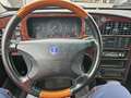 Saab 9000 9000 2.3 CS Anniversary Hirch Perfomance Blau - thumbnail 16
