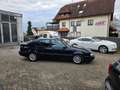Saab 9000 9000 2.3 CS Anniversary Hirch Perfomance plava - thumbnail 3