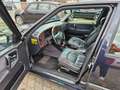 Saab 9000 9000 2.3 CS Anniversary Hirch Perfomance plava - thumbnail 10