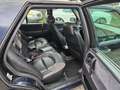Saab 9000 9000 2.3 CS Anniversary Hirch Perfomance plava - thumbnail 12