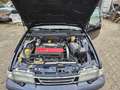 Saab 9000 9000 2.3 CS Anniversary Hirch Perfomance plava - thumbnail 9