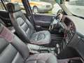 Saab 9000 9000 2.3 CS Anniversary Hirch Perfomance plava - thumbnail 14