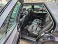 Saab 9000 9000 2.3 CS Anniversary Hirch Perfomance plava - thumbnail 11