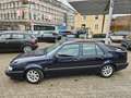 Saab 9000 9000 2.3 CS Anniversary Hirch Perfomance plava - thumbnail 8