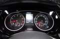 Volkswagen Touran Highline BMT/Start-Stopp"7.Sitzer"1.Hand Grau - thumbnail 15