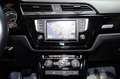 Volkswagen Touran Highline BMT/Start-Stopp"7.Sitzer"1.Hand Grau - thumbnail 31