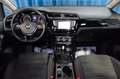 Volkswagen Touran Highline BMT/Start-Stopp"7.Sitzer"1.Hand Grau - thumbnail 39