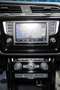 Volkswagen Touran Highline BMT/Start-Stopp"7.Sitzer"1.Hand Grau - thumbnail 32