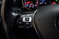 Volkswagen Touran Highline BMT/Start-Stopp"7.Sitzer"1.Hand Grau - thumbnail 36