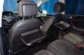 Volkswagen Touran Highline BMT/Start-Stopp"7.Sitzer"1.Hand Grau - thumbnail 40