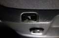 Volkswagen Touran Highline BMT/Start-Stopp"7.Sitzer"1.Hand Grau - thumbnail 21