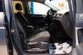 Volkswagen Touran Highline BMT/Start-Stopp"7.Sitzer"1.Hand Grau - thumbnail 44