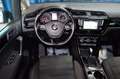 Volkswagen Touran Highline BMT/Start-Stopp"7.Sitzer"1.Hand Grau - thumbnail 38