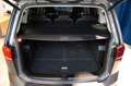 Volkswagen Touran Highline BMT/Start-Stopp"7.Sitzer"1.Hand Grau - thumbnail 18