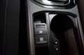 Volkswagen Touran Highline BMT/Start-Stopp"7.Sitzer"1.Hand Grau - thumbnail 27