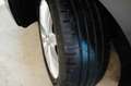 Volkswagen Touran Highline BMT/Start-Stopp"7.Sitzer"1.Hand Grau - thumbnail 16