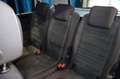 Volkswagen Touran Highline BMT/Start-Stopp"7.Sitzer"1.Hand Grau - thumbnail 45