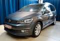 Volkswagen Touran Highline BMT/Start-Stopp"7.Sitzer"1.Hand Grau - thumbnail 6