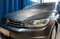 Volkswagen Touran Highline BMT/Start-Stopp"7.Sitzer"1.Hand Grau - thumbnail 11