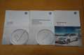 Volkswagen Touran Highline BMT/Start-Stopp"7.Sitzer"1.Hand Grau - thumbnail 13