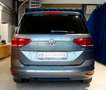 Volkswagen Touran Highline BMT/Start-Stopp"7.Sitzer"1.Hand Grau - thumbnail 9