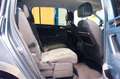 Volkswagen Touran Highline BMT/Start-Stopp"7.Sitzer"1.Hand Grau - thumbnail 42