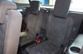 Volkswagen Touran Highline BMT/Start-Stopp"7.Sitzer"1.Hand Grau - thumbnail 41