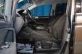 Volkswagen Touran Highline BMT/Start-Stopp"7.Sitzer"1.Hand Grau - thumbnail 48