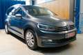 Volkswagen Touran Highline BMT/Start-Stopp"7.Sitzer"1.Hand Grau - thumbnail 4