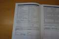 Volkswagen Touran Highline BMT/Start-Stopp"7.Sitzer"1.Hand Grau - thumbnail 12