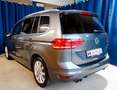 Volkswagen Touran Highline BMT/Start-Stopp"7.Sitzer"1.Hand Grau - thumbnail 8