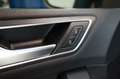 Volkswagen Touran Highline BMT/Start-Stopp"7.Sitzer"1.Hand Grau - thumbnail 23