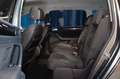 Volkswagen Touran Highline BMT/Start-Stopp"7.Sitzer"1.Hand Grau - thumbnail 46