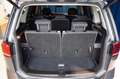 Volkswagen Touran Highline BMT/Start-Stopp"7.Sitzer"1.Hand Grau - thumbnail 19