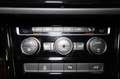 Volkswagen Touran Highline BMT/Start-Stopp"7.Sitzer"1.Hand Grau - thumbnail 28