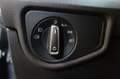 Volkswagen Touran Highline BMT/Start-Stopp"7.Sitzer"1.Hand Grau - thumbnail 24