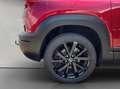 Mazda MX-30 e-SKYACTIV R-EV MAKOTO Rot - thumbnail 27