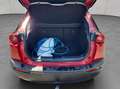 Mazda MX-30 e-SKYACTIV R-EV MAKOTO Rouge - thumbnail 4