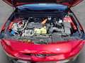 Mazda MX-30 e-SKYACTIV R-EV MAKOTO Rot - thumbnail 21