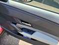 Mazda MX-30 e-SKYACTIV R-EV MAKOTO Rouge - thumbnail 19