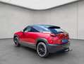 Mazda MX-30 e-SKYACTIV R-EV MAKOTO Rot - thumbnail 3